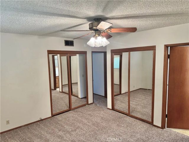 509 California, Claremont, CA 91711
