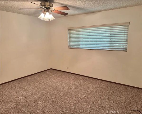 509 California, Claremont, CA 91711
