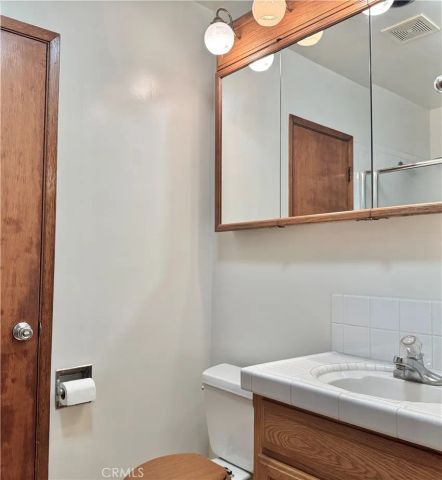 509 California, Claremont, CA 91711
