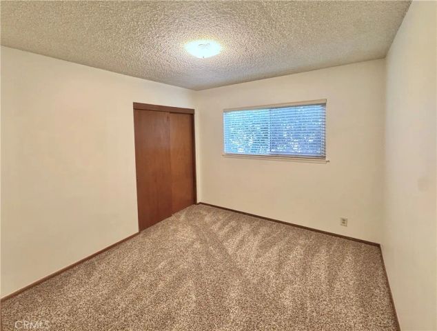 509 California, Claremont, CA 91711