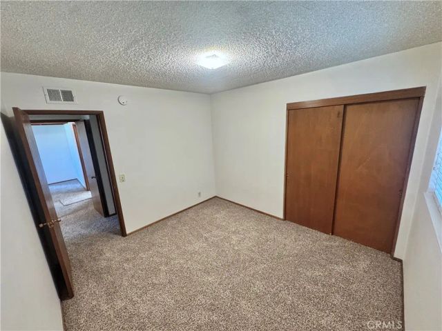 509 California, Claremont, CA 91711