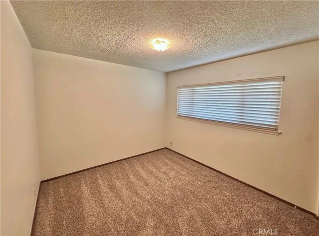 509 California, Claremont, CA 91711
