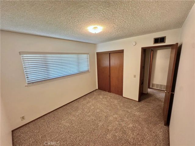 509 California, Claremont, CA 91711