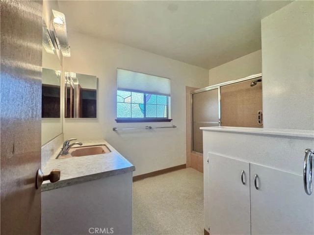 509 California, Claremont, CA 91711