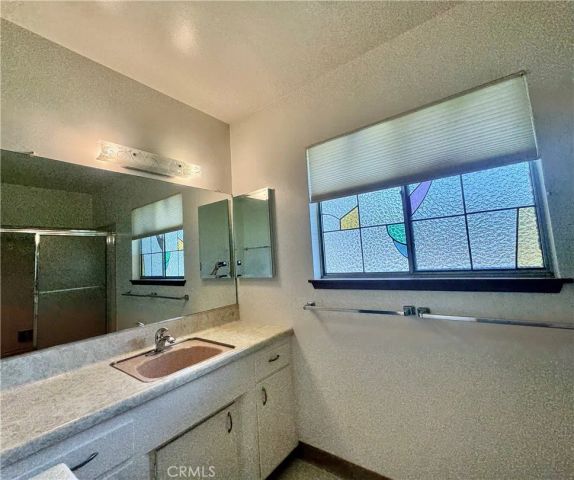 509 California, Claremont, CA 91711