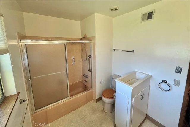 509 California, Claremont, CA 91711