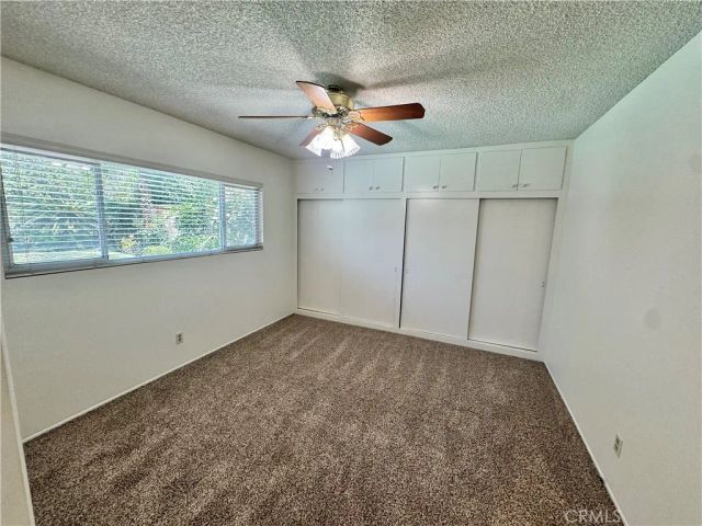 509 California, Claremont, CA 91711