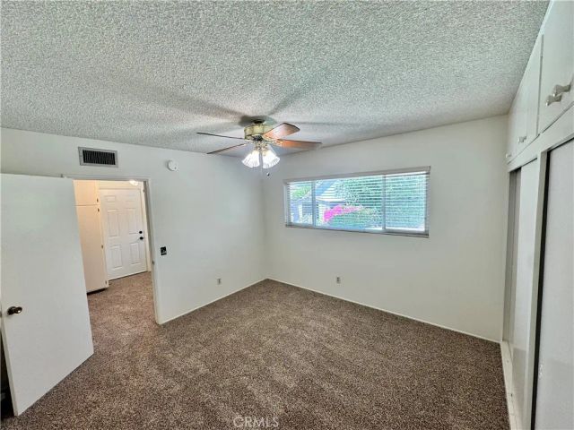509 California, Claremont, CA 91711
