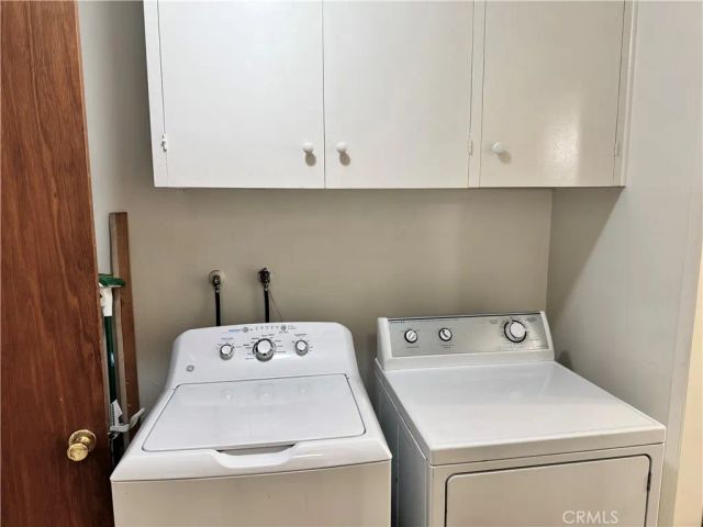 509 California, Claremont, CA 91711