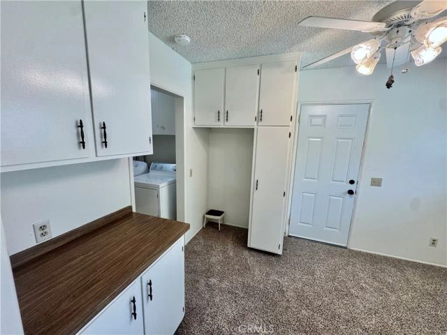 509 California, Claremont, CA 91711