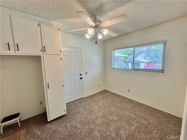 509 California, Claremont, CA 91711