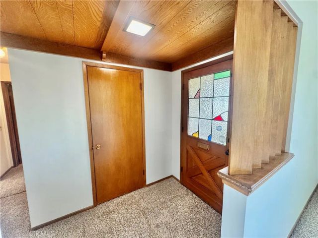 509 California, Claremont, CA 91711