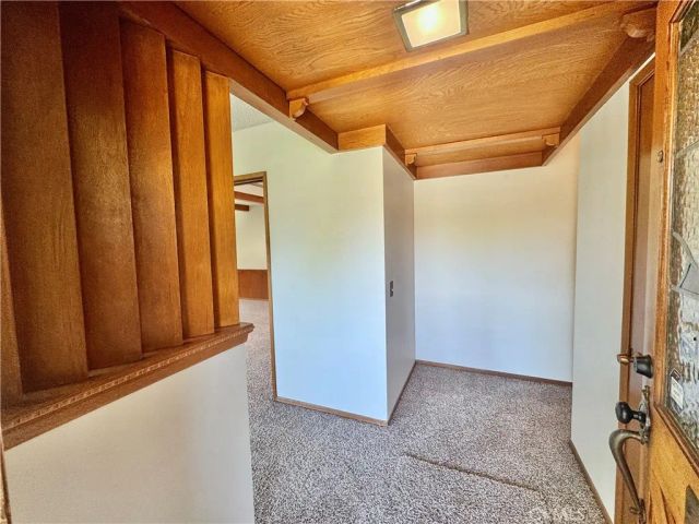 509 California, Claremont, CA 91711