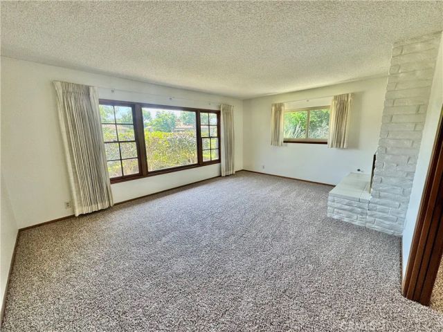 509 California, Claremont, CA 91711