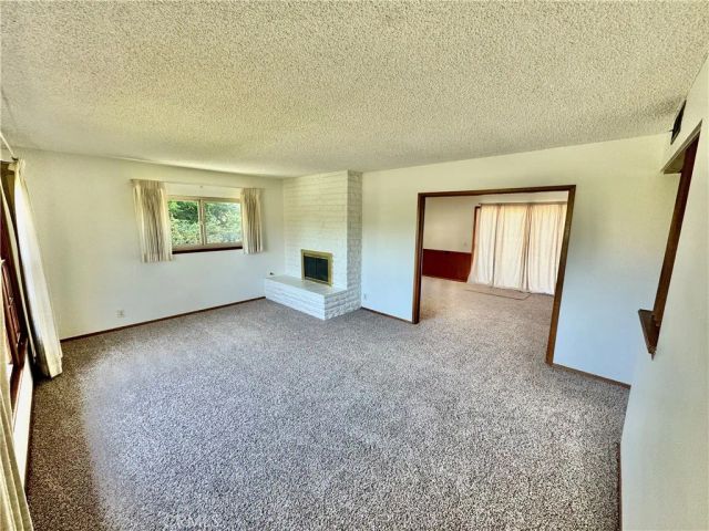509 California, Claremont, CA 91711