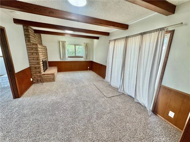 509 California, Claremont, CA 91711