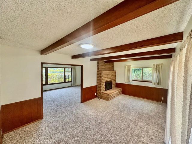 509 California, Claremont, CA 91711