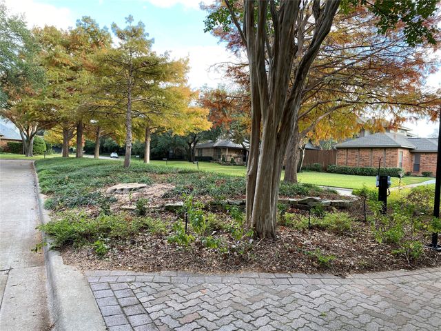 4021 Morman Lane, Addison, TX 75001