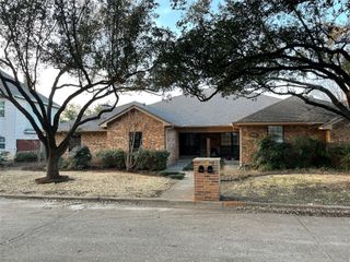 4021 Morman Lane, Addison, TX 75001