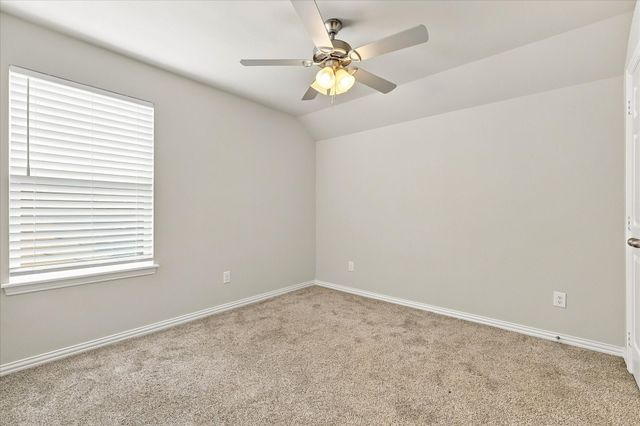 216 Wayside Court, Bedford, TX 76021
