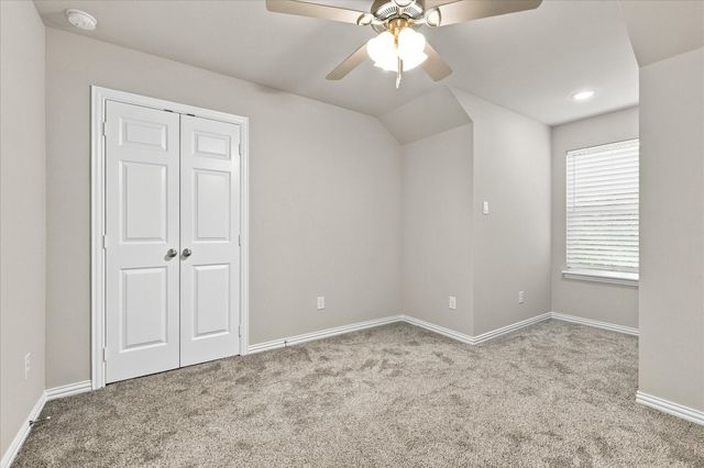 216 Wayside Court, Bedford, TX 76021