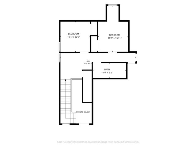 216 Wayside Court, Bedford, TX 76021