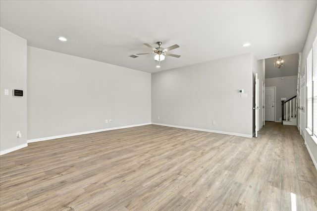 216 Wayside Court, Bedford, TX 76021