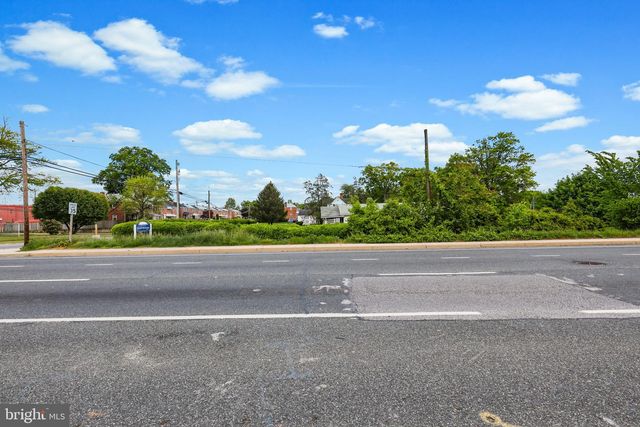 2005 EASTERN BLVD, Middle River, MD 21220