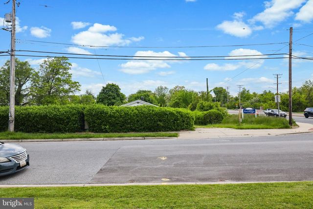 2005 EASTERN BLVD, Middle River, MD 21220