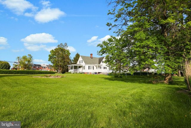 2005 EASTERN BLVD, Middle River, MD 21220