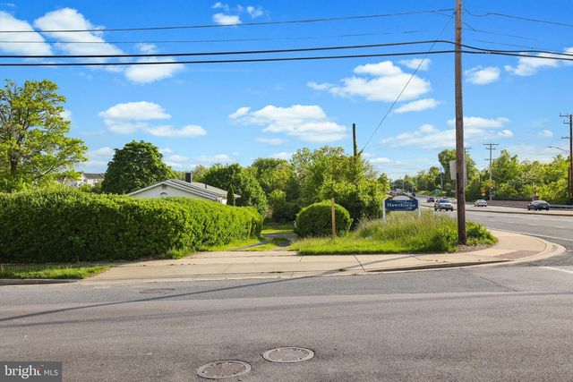 2005 EASTERN BLVD, Middle River, MD 21220