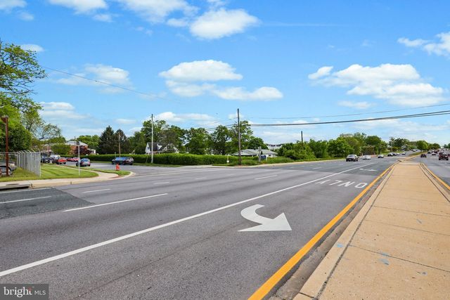 2005 EASTERN BLVD, Middle River, MD 21220