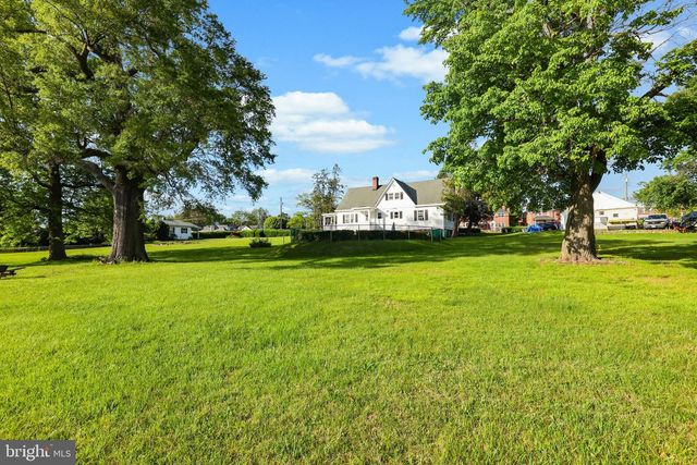 2005 EASTERN BLVD, Middle River, MD 21220