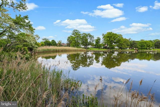 2005 EASTERN BLVD, Middle River, MD 21220