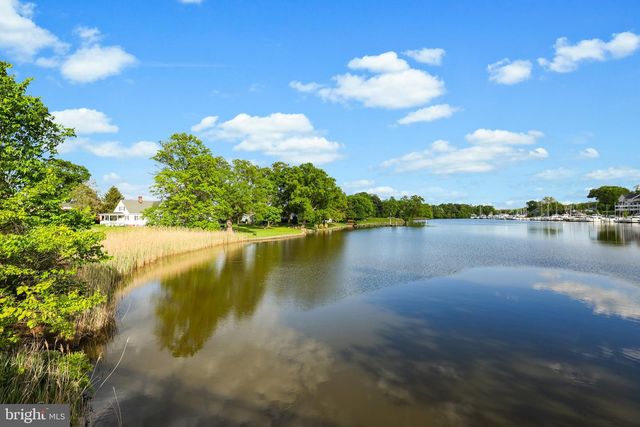 2005 EASTERN BLVD, Middle River, MD 21220