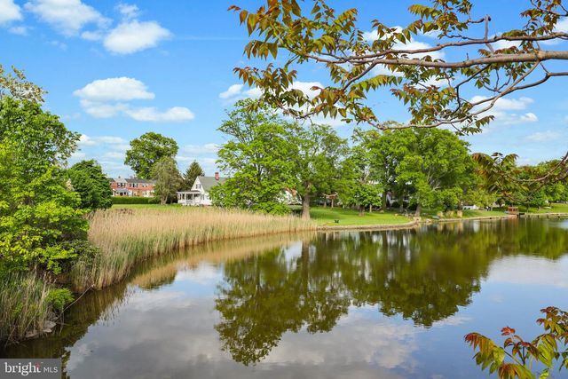 2005 EASTERN BLVD, Middle River, MD 21220