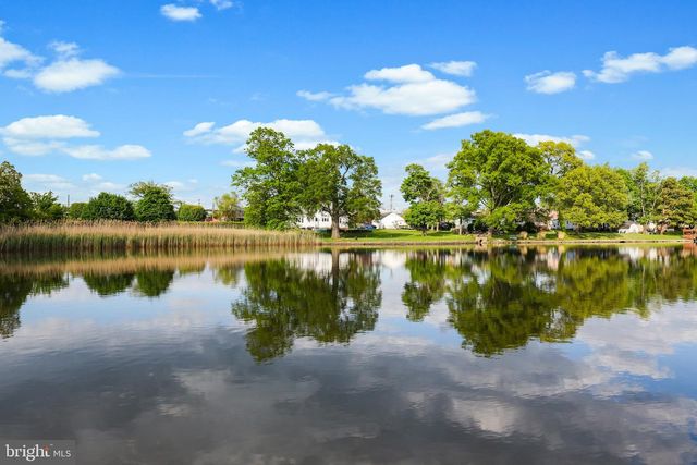 2005 EASTERN BLVD, Middle River, MD 21220