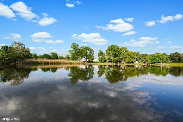 2005 EASTERN BLVD, Middle River, MD 21220