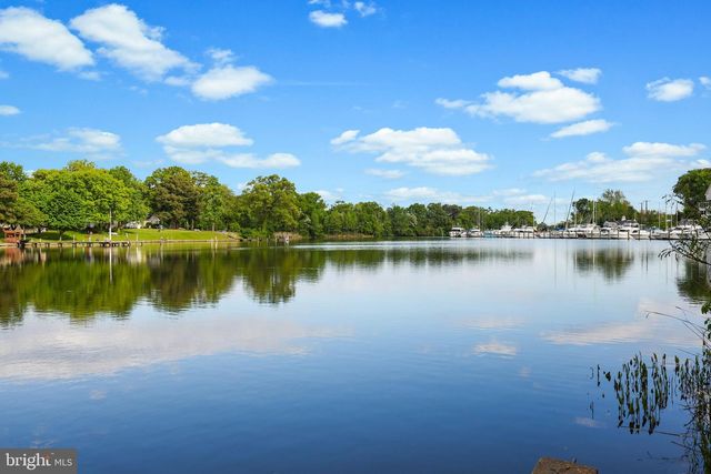 2005 EASTERN BLVD, Middle River, MD 21220