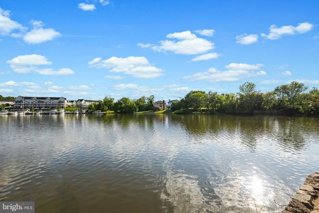 2005 EASTERN BLVD, Middle River, MD 21220