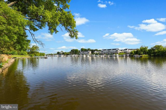 2005 EASTERN BLVD, Middle River, MD 21220