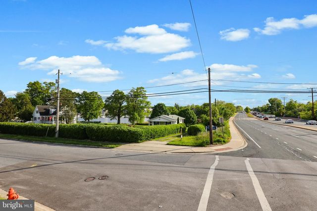 2005 EASTERN BLVD, Middle River, MD 21220