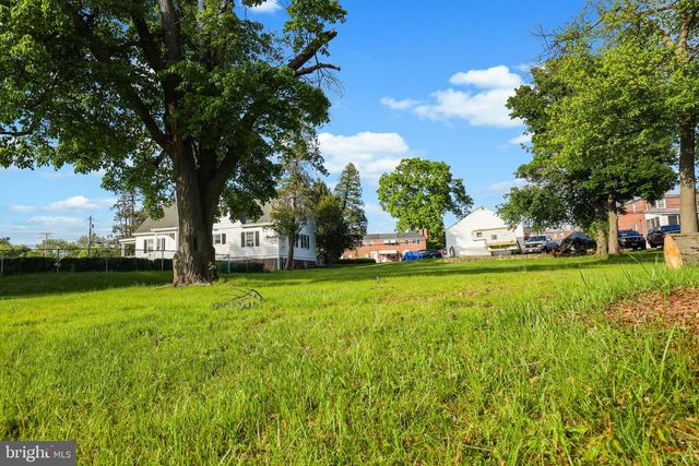 2005 EASTERN BLVD, Middle River, MD 21220