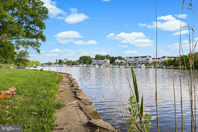 2005 EASTERN BLVD, Middle River, MD 21220