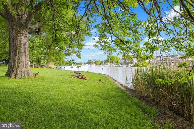 2005 EASTERN BLVD, Middle River, MD 21220