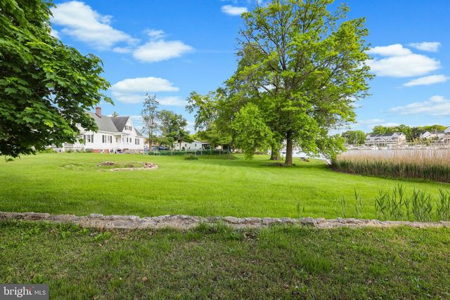 2005 EASTERN BLVD, Middle River, MD 21220