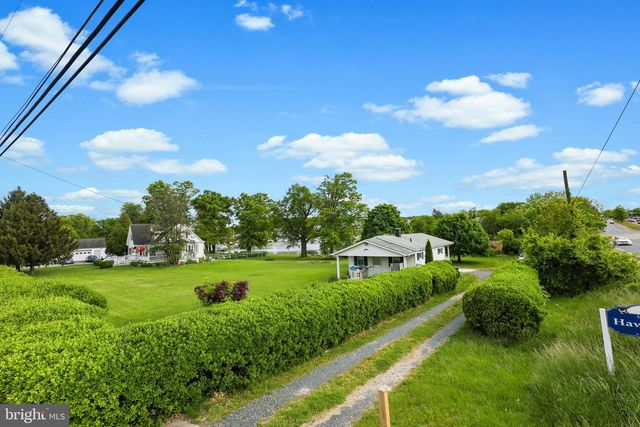 2005 EASTERN BLVD, Middle River, MD 21220