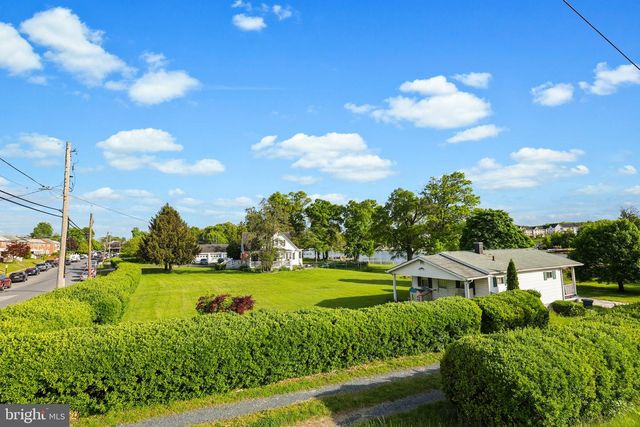 2005 EASTERN BLVD, Middle River, MD 21220