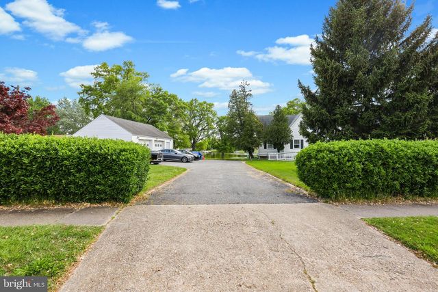 2005 EASTERN BLVD, Middle River, MD 21220