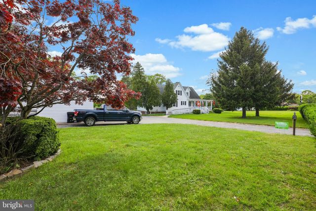 2005 EASTERN BLVD, Middle River, MD 21220